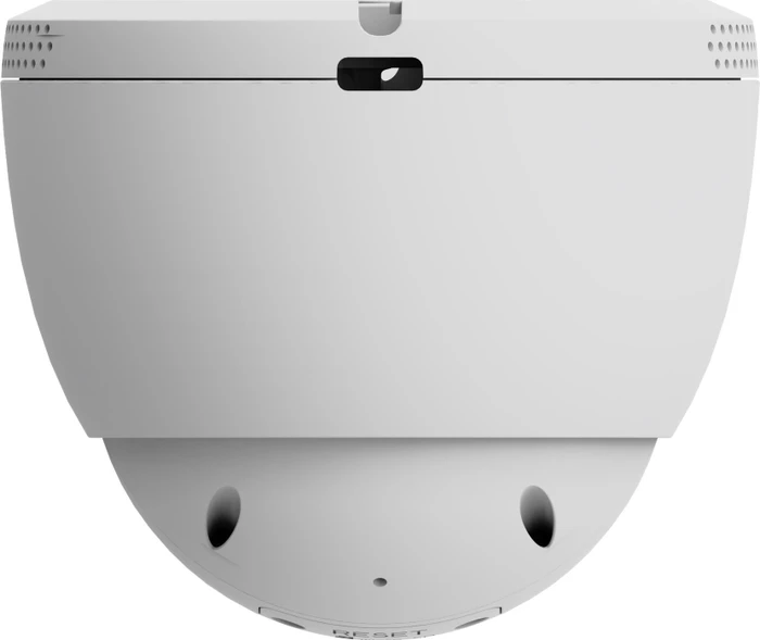 Ezviz H4 PoE 2K