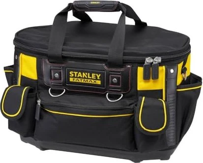 Stanley FatMax Werkzeugtasche
