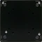 Hardkernel Odroid-H4 Case für ODROID H4, Type 2, schwarz Vorschaubild