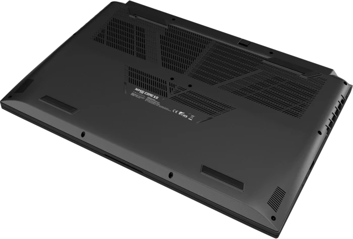 Schenker XMG Core 15 M21tpj, Core i7-11800H, 16GB RAM, 1TB SSD, GeForce RTX 3060, DE