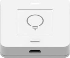myStrom Button Plus