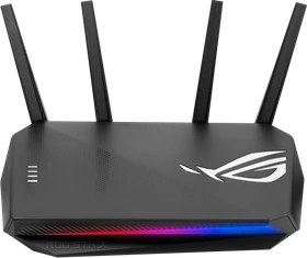 ASUS ROG Strix GS-AX3000, AX3000 (90IG06K0-MO3R10 / 90IG06K0-MU9R10)