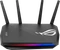 ASUS ROG Strix GS-AX3000, AX3000 Vorschaubild