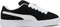 Puma Suede XL puma black/puma white Vorschaubild