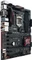 ASUS Z170 Pro Gaming (Intel 1151) Vorschaubild