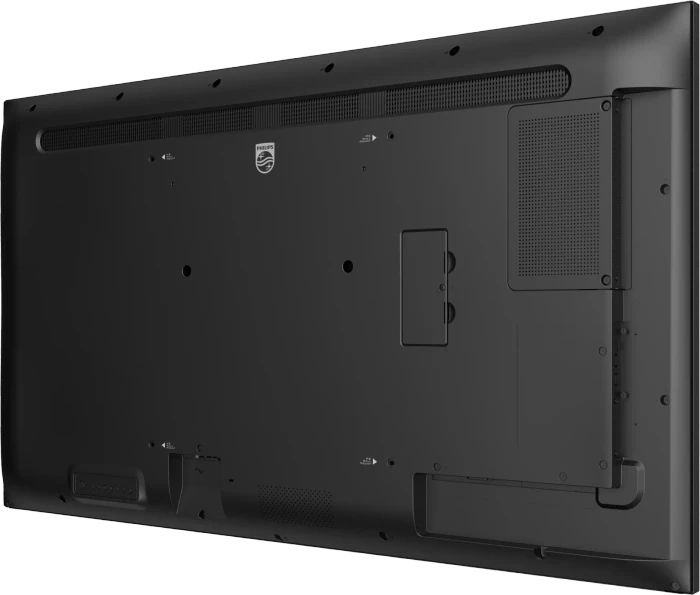 Philips Q-Line 50BDL3650Q, 49.5"