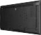 Philips Q-Line 50BDL3650Q, 49.5" Vorschaubild