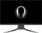 Dell Alienware 2021 Vorschaubild