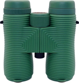 Nocs Provisions Field Issue 8x42 Jade Green