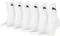 Puma Kurze Crew Socken, 6 Paare Vorschaubild