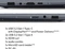 Medion Akoya E16433, Core i3-1215U, 8GB RAM, 512GB SSD, DE Vorschaubild