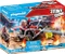 playmobil Stuntshow Vorschaubild