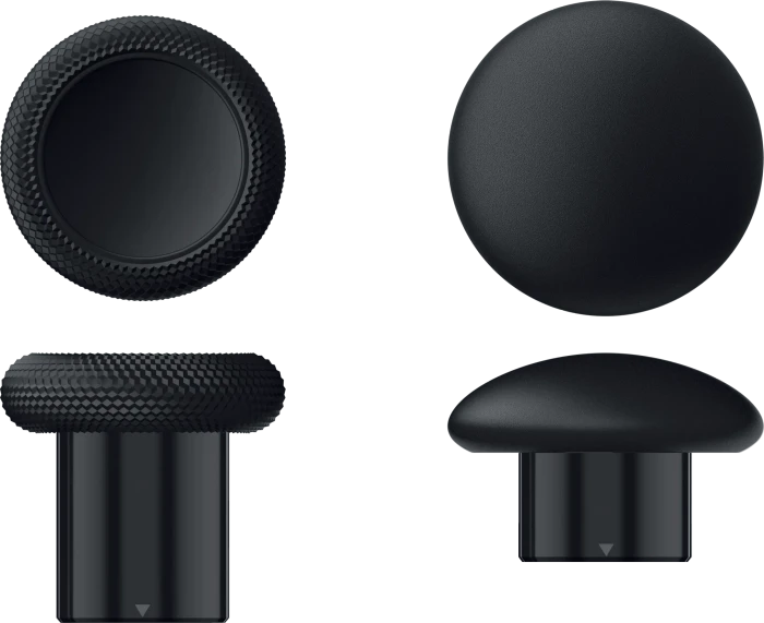 Razer Wolverine V3 Pro 8K Controller (PC)