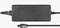 Fanatec CSL DD QR2 8Nm Wheel Base (PC) Vorschaubild