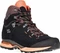 Hanwag Tatra Light GTX black/orink (Damen) Vorschaubild