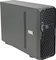 SilverStone Workstation Chassis WS380-E Vorschaubild