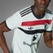 adidas Manchester United Authentic 2024/2025 Ausweichtrikot off white (Herren) Vorschaubild