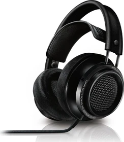Philips Fidelio