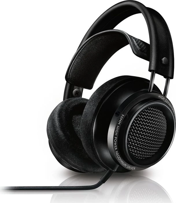 Philips Fidelio