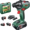 Bosch DIY AdvancedDrill 18 Akku-Bohrschrauber Vorschaubild