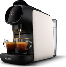 Philips LM9012/00 L'Or Barista