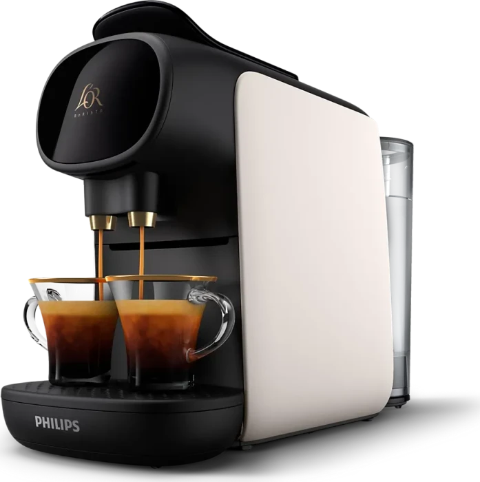 Philips LM9012/00 L'Or Barista