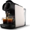 Philips LM9012/00 L'Or Barista Vorschaubild