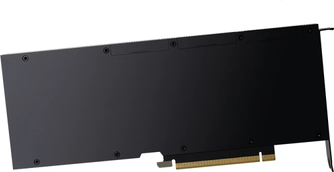 PNY A40, 48GB GDDR6