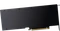 PNY A40, 48GB GDDR6 Vorschaubild