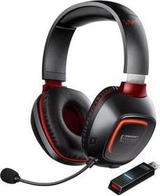 Creative Sound Blaster Tactic3D Wrath