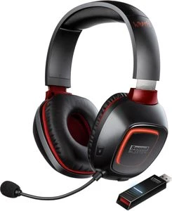 Creative Sound Blaster Tactic3D Wrath