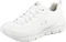 Skechers Arch Fit Citi Drive weiß/silber (Damen) Vorschaubild