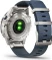 Garmin MARQ Captain Vorschaubild