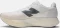 New Balance FuelCell SuperComp Elite v5 linen/sea salt/shipyard (Herren) Vorschaubild