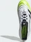 adidas Predator League FG/MG cloud white/core black/lucid lemon (Herren) Vorschaubild