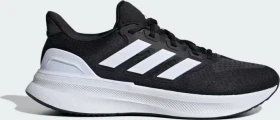 adidas Ultrabounce 5 core black/cloud white (Herren)