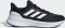 adidas Ultrabounce 5 core black/cloud white (Herren) Vorschaubild