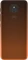 Motorola Moto E7 Plus Dual-SIM twilight orange Vorschaubild