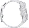 Garmin epix 2S Pro whitestone/silver Vorschaubild