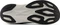 New Balance Fresh Foam X More v6 salt water/afterglow/grey matter (Herren) Vorschaubild