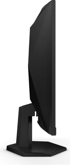 AOC C24G42FE, 23.6"