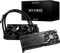 EVGA GeForce RTX 3090/3080 XC3 Hybrid Kit, ARGB Vorschaubild