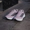 adidas Runfalcon 6 dual lilac/carbon/core black (Damen) Vorschaubild