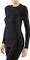 Falke Maximum Warm Funktionsshirt langarm (Damen) Vorschaubild