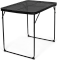 Kampa Grate Medium Campingtisch schwarz Vorschaubild