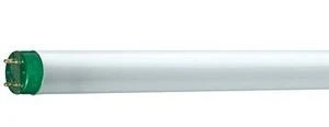 Philips TL-D Eco 16W/830 G13