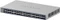 Netgear ProSAFE GS700 Rackmount Gigabit Smart Switch, 48x RJ-45, 4x SFP+ Vorschaubild