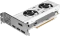 KFA2 GeForce RTX 3050 Vorschaubild