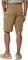 Jack Wolfskin Desert Hose kurz dunelands (Herren) Vorschaubild