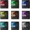 Endorfy SilentiumPC Armis AR7 TG RGB, Glasfenster Vorschaubild